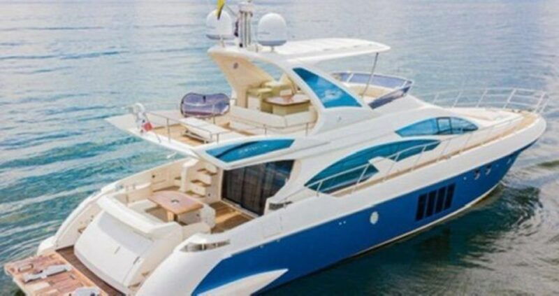miami-epic-sail-unforgettable-celebrations-aboard-yachts