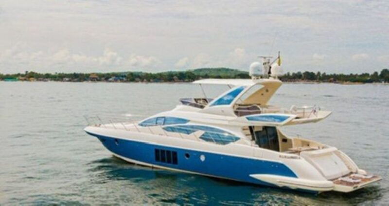 miami-epic-sail-unforgettable-celebrations-aboard-yachts