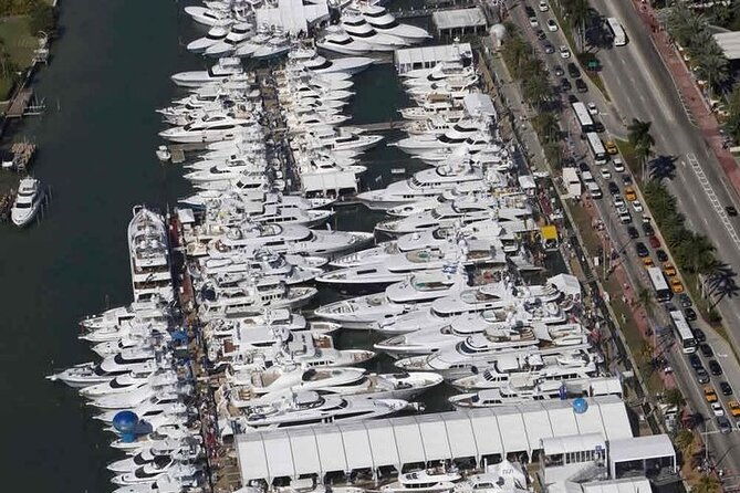 miami-event-transportation-to-concerts-shows-and-sports-events