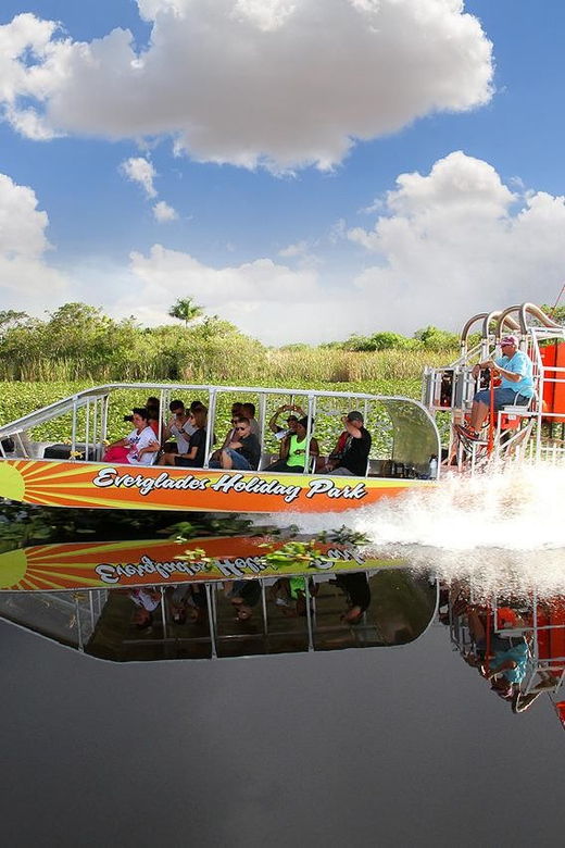 miami-everglades-adventure-big-bus-hop-on-hop-off-tour