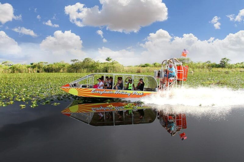 miami-everglades-adventure-big-bus-hop-on-hop-off-tour