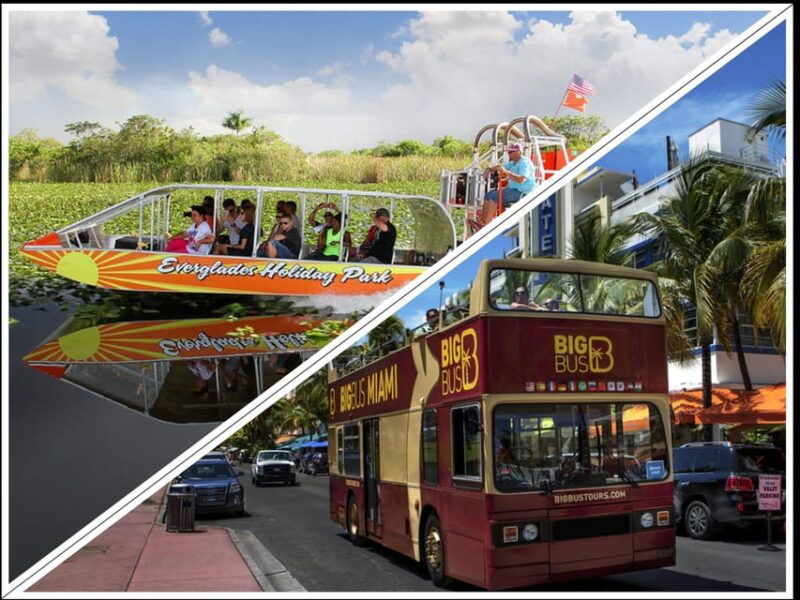 miami-everglades-adventure-big-bus-hop-on-hop-off-tour