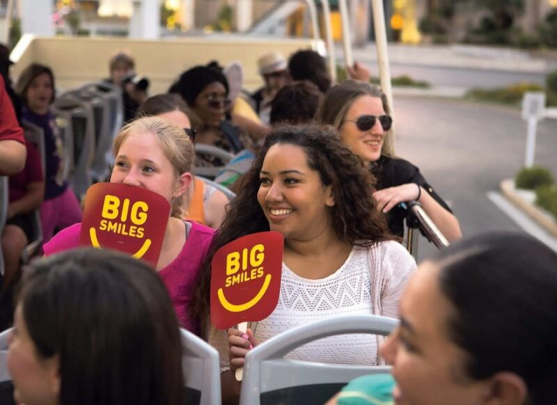 miami-everglades-adventure-big-bus-hop-on-hop-off-tour