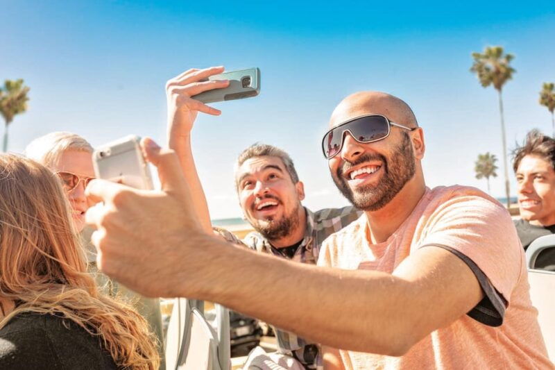miami-everglades-adventure-big-bus-hop-on-hop-off-tour