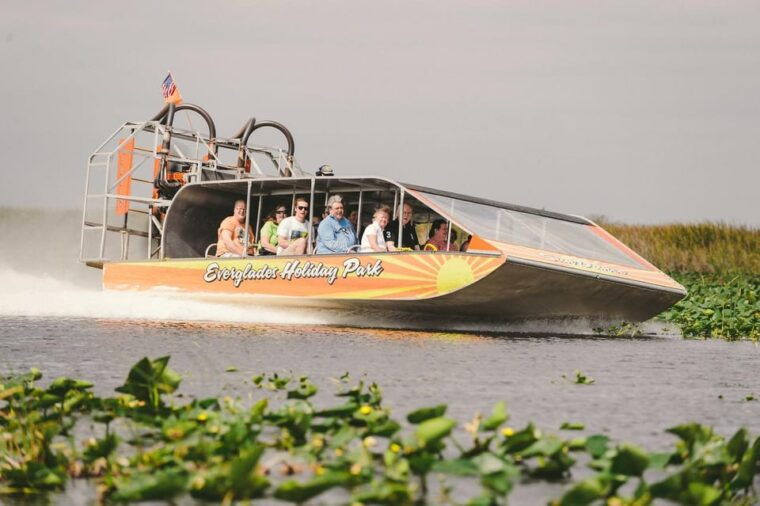 miami-everglades-adventure-big-bus-hop-on-hop-off-tour
