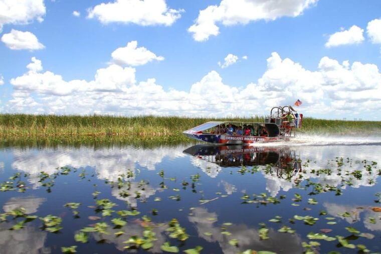 miami-everglades-adventure-big-bus-hop-on-hop-off-tour