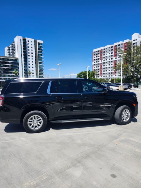 miami-everglades-airboat-eco-tour-w-luxury-transportation