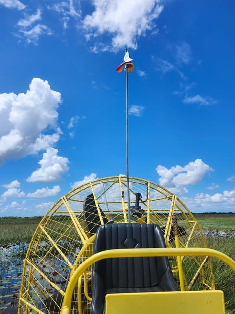 miami-everglades-airboat-eco-tour-w-luxury-transportation