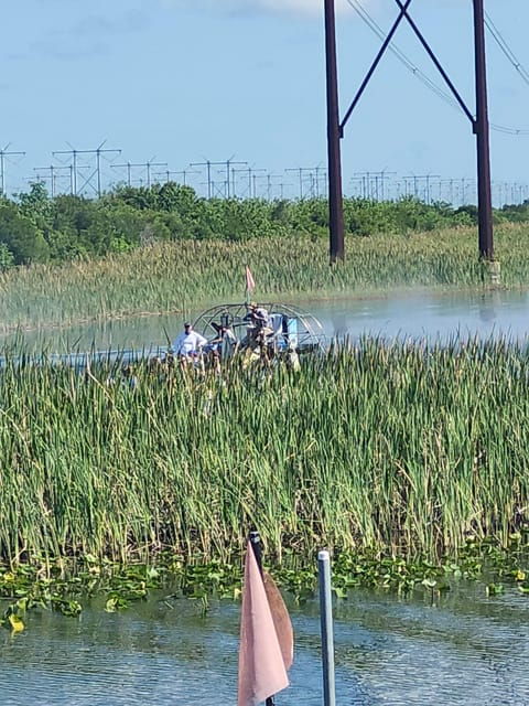 miami-everglades-airboat-eco-tour-w-luxury-transportation