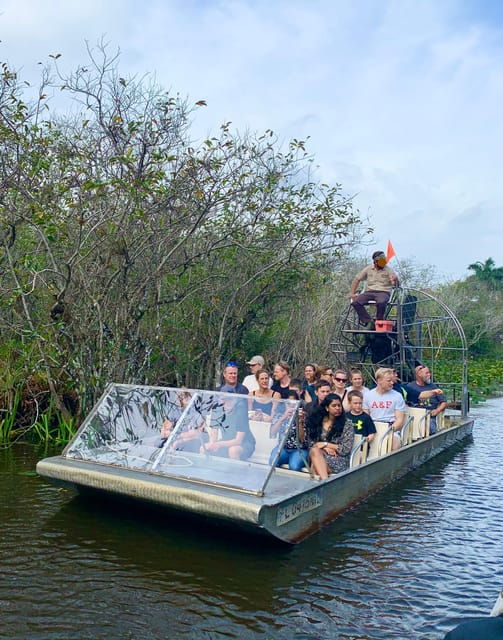 miami-everglades-airboat-photo-gator-experience