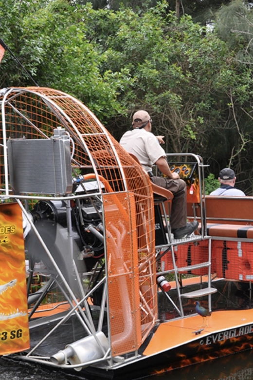 miami-everglades-airboat-ride-and-tram-tour