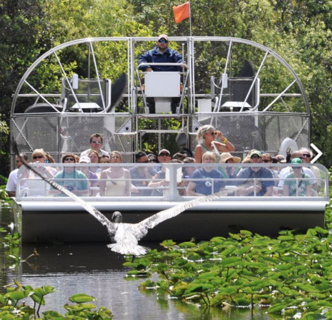 miami-everglades-airboat-ride-and-tram-tour