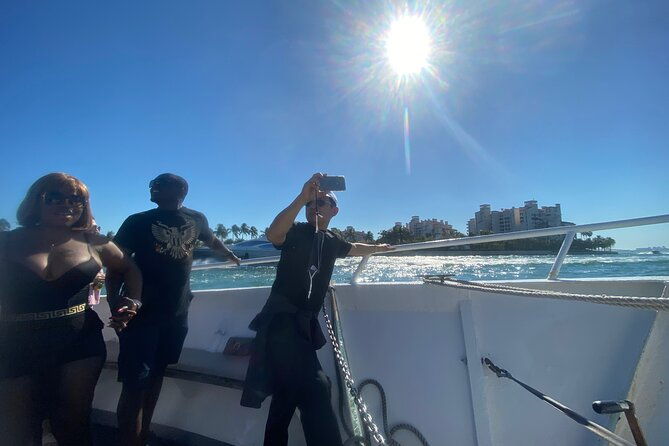 miami-everglades-airboat-ride-with-city-tour-and-cruise-add-on