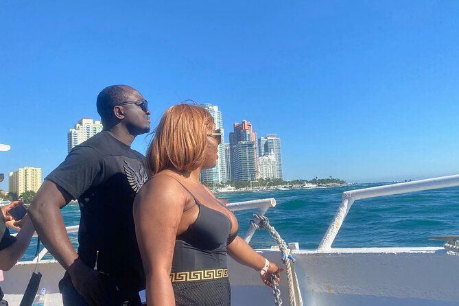 miami-everglades-airboat-ride-with-city-tour-and-cruise-add-on