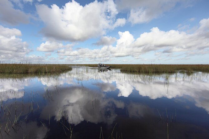 miami-everglades-airboat-ride-with-city-tour-and-cruise-add-on