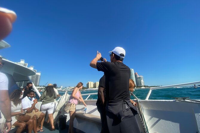 miami-everglades-airboat-ride-with-city-tour-and-cruise-add-on