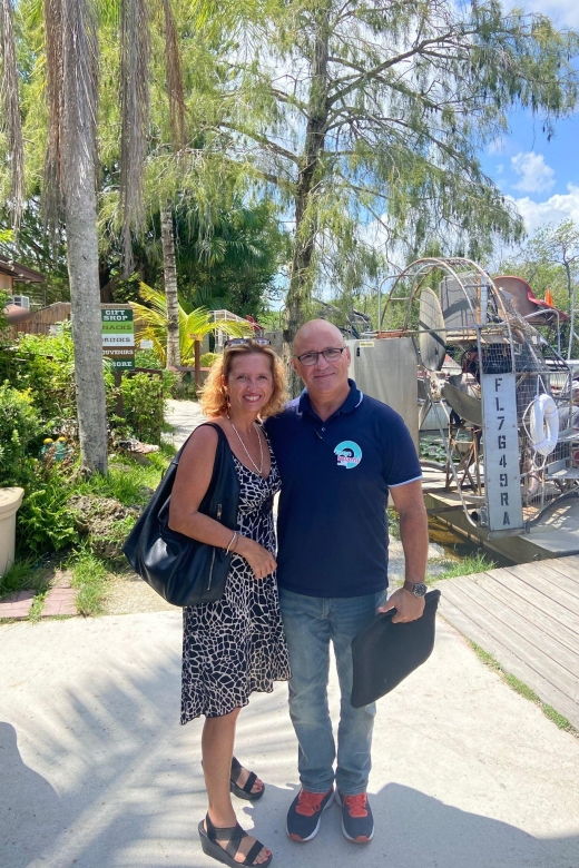 miami-everglades-eco-tour-semi-private