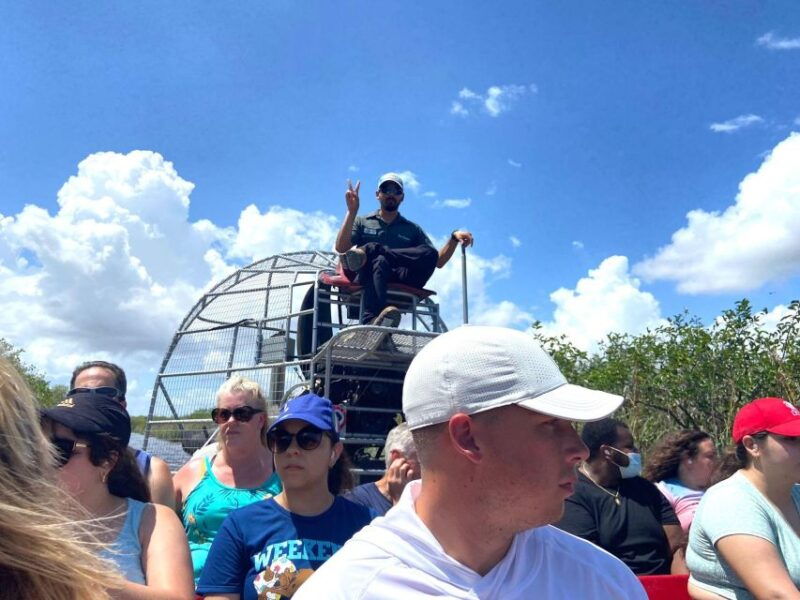 miami-everglades-eco-tour-semi-private