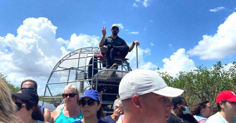 miami-everglades-eco-tour-semi-private