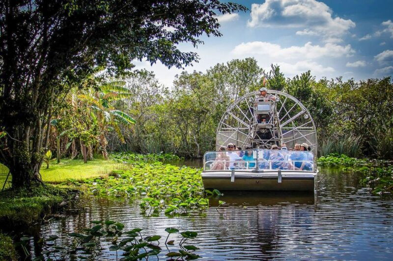 miami-everglades-safari-park-airboat-tour