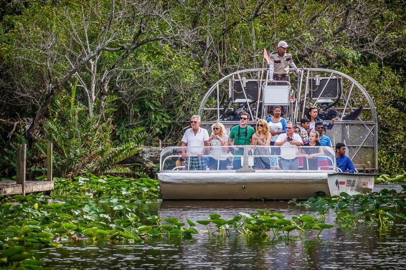 miami-everglades-safari-park-airboat-tour
