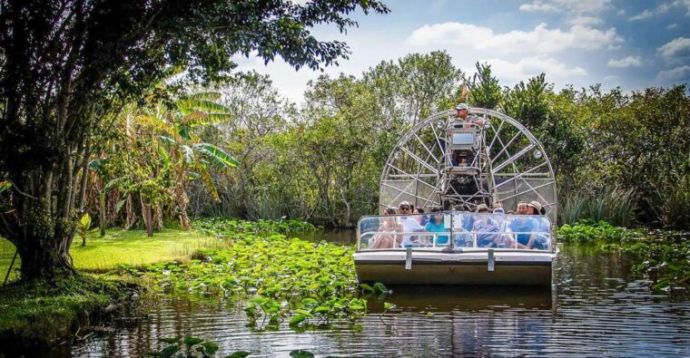 miami-everglades-safari-park-airboat-tour