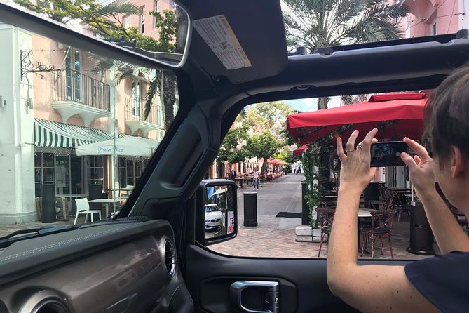 miami-florida-everglades-adventure-package-2