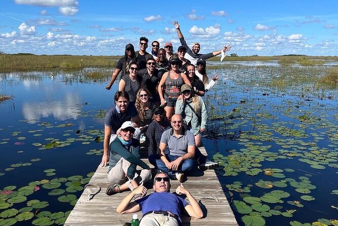 miami-florida-everglades-adventure-package-2