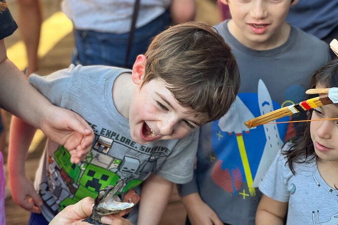 miami-florida-everglades-adventure-package-2