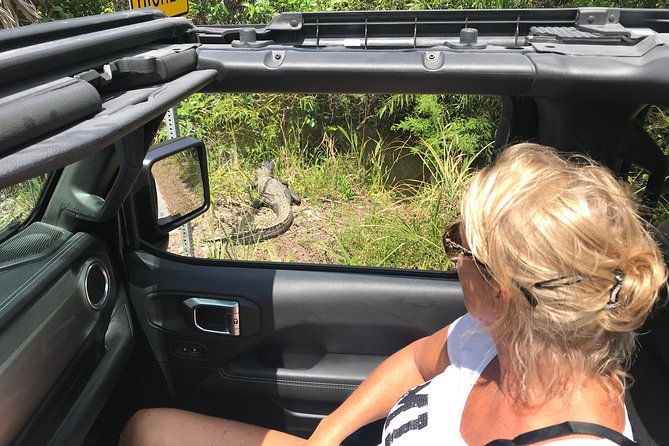 miami-florida-everglades-adventure-package