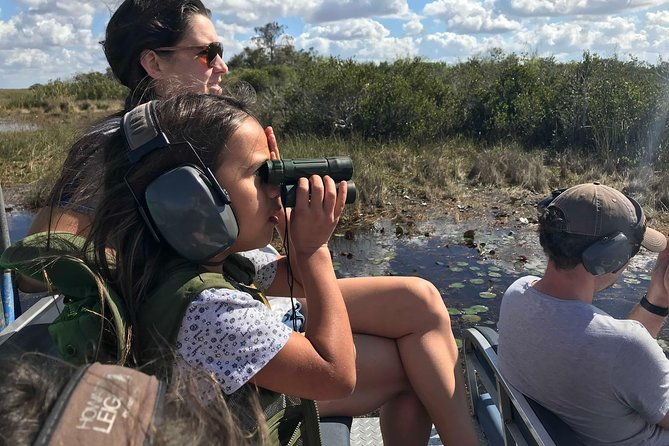 miami-florida-everglades-adventure-package