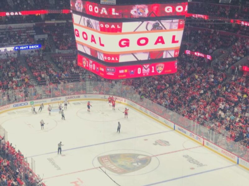 miami-florida-panthers-ice-hockey-game-ticket