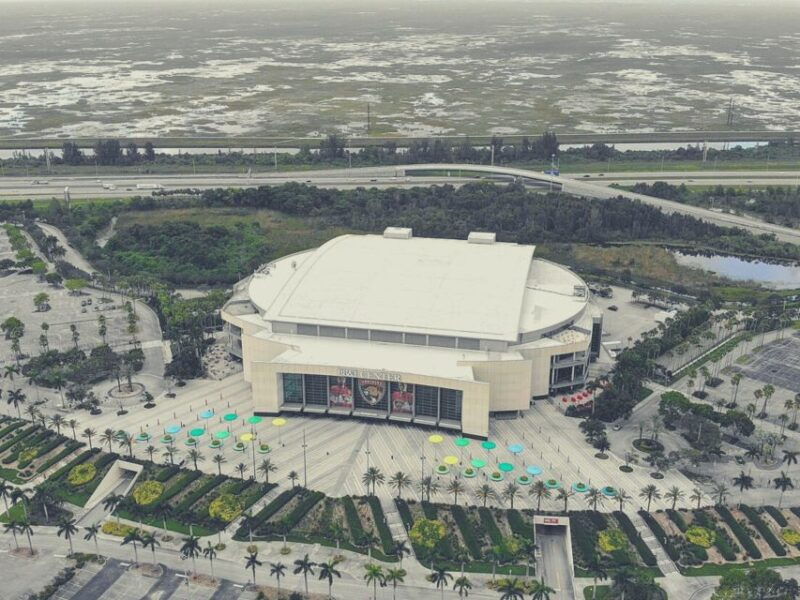 miami-florida-panthers-ice-hockey-game-ticket