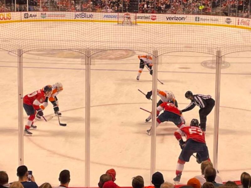 miami-florida-panthers-ice-hockey-game-ticket
