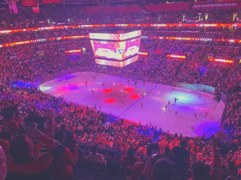 miami-florida-panthers-ice-hockey-game-ticket