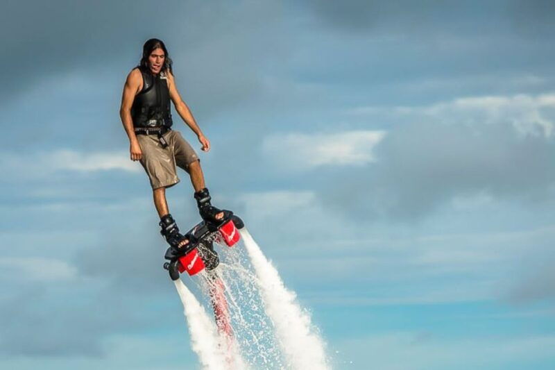 miami-flyboarding-experience