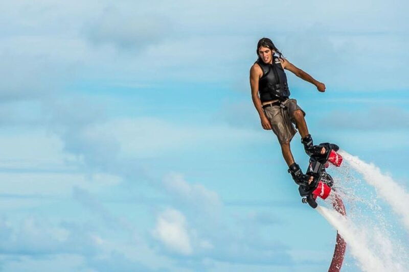 miami-flyboarding-experience