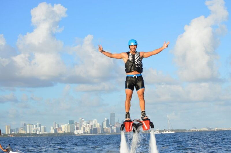 miami-flyboarding-experience