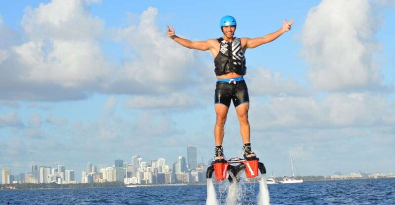 miami-flyboarding-experience