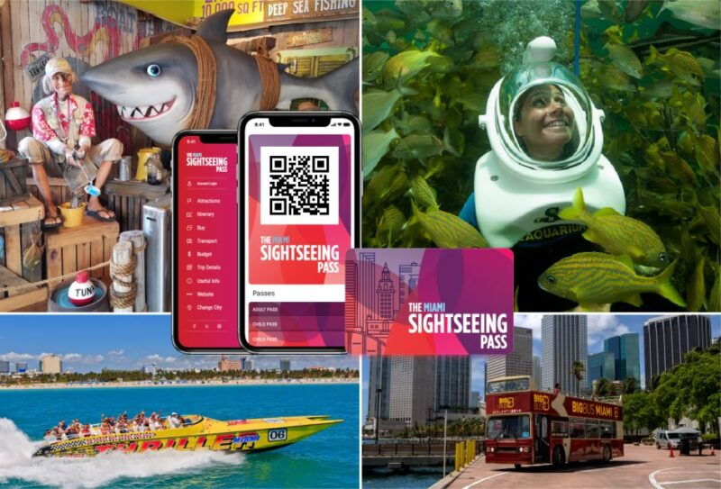 miami-fort-lauderdale-sightseeing-pass-for-35-attractions