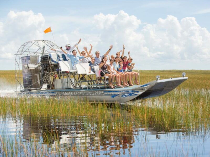 miami-fort-lauderdale-sightseeing-pass-for-35-attractions