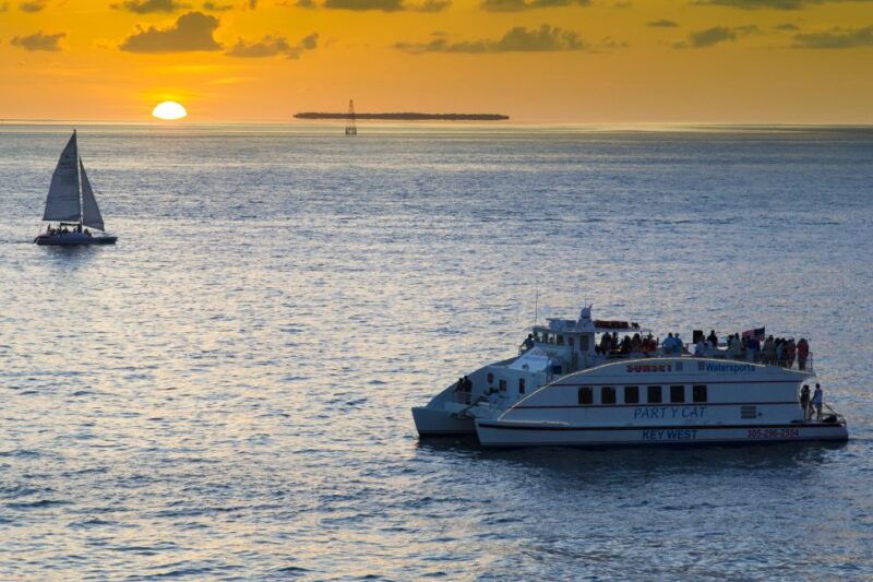miami-fort-lauderdale-sightseeing-pass-for-35-attractions