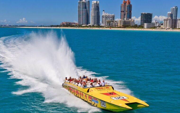 miami-fort-lauderdale-sightseeing-pass-for-35-attractions