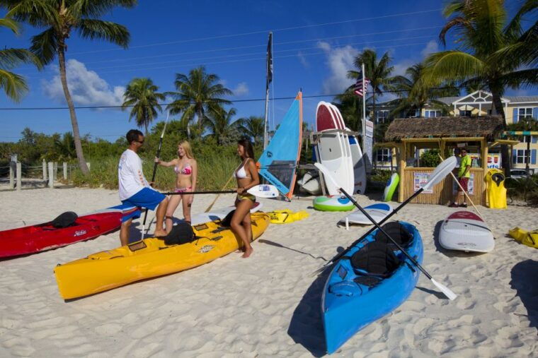 miami-fort-lauderdale-sightseeing-pass-for-35-attractions