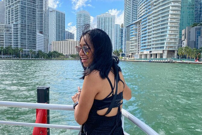 miami-from-fort-lauderdale-high-speed-train-tour
