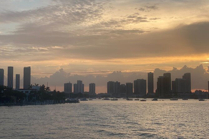 miami-from-fort-lauderdale-high-speed-train-tour