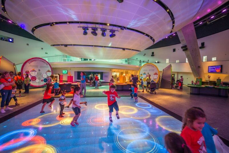 miami-frost-museum-of-science-and-planetarium-entry-ticket