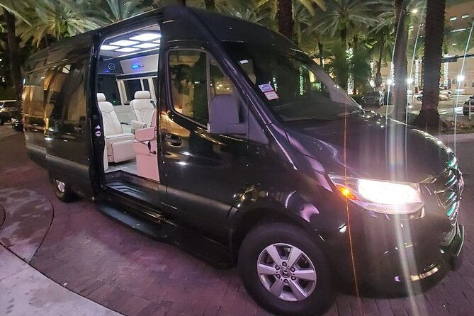 miami-ft-lauderdale-airport-transfer-transportation-service-2