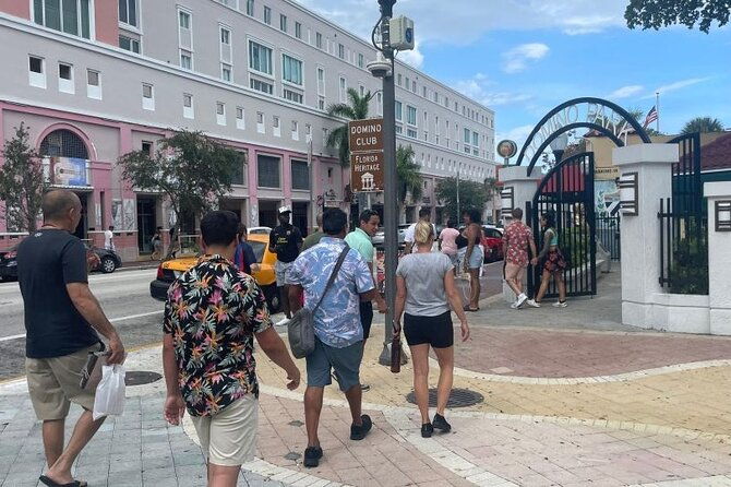 miami-ft-lauderdale-airport-transfer-transportation-service-2