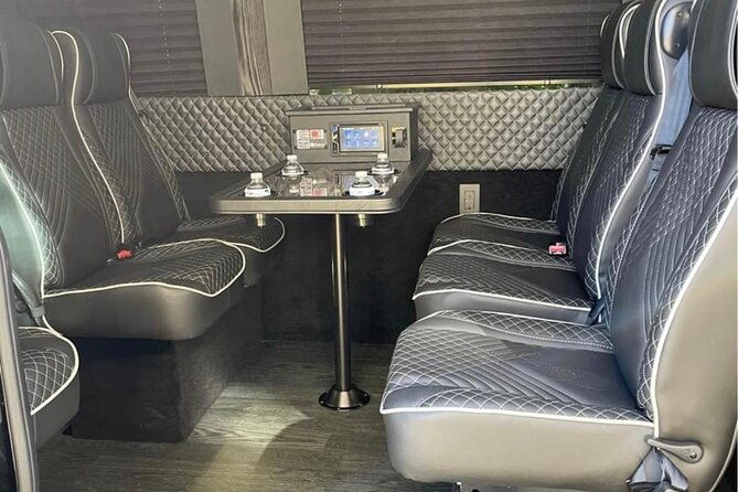 miami-ft-lauderdale-airport-transfer-transportation-service-2